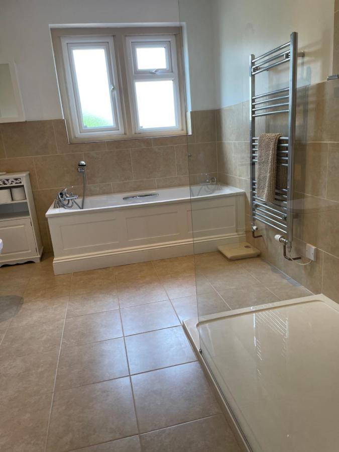 Cotswolds Luxury House In Central Bourton Large Sleeps 2-11. Pet Friendly. Εξωτερικό φωτογραφία