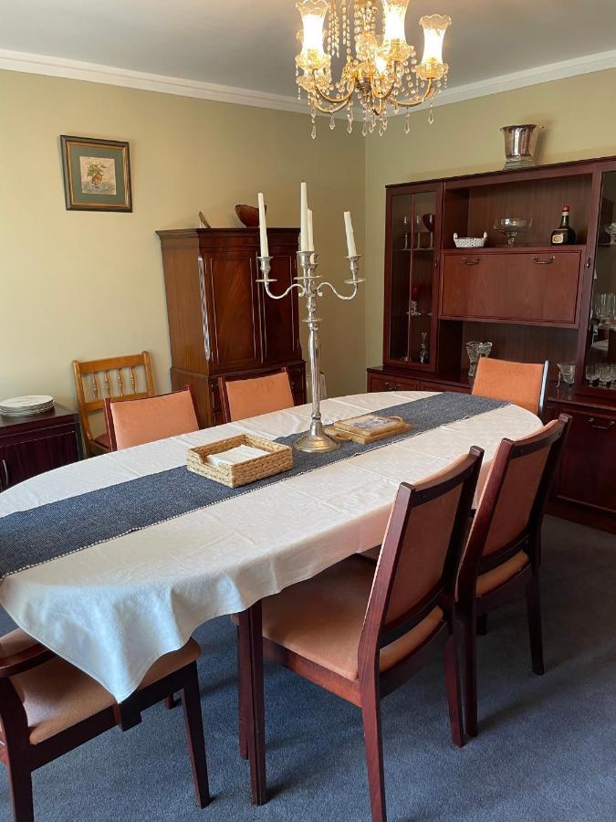 Cotswolds Luxury House In Central Bourton Large Sleeps 2-11. Pet Friendly. Εξωτερικό φωτογραφία