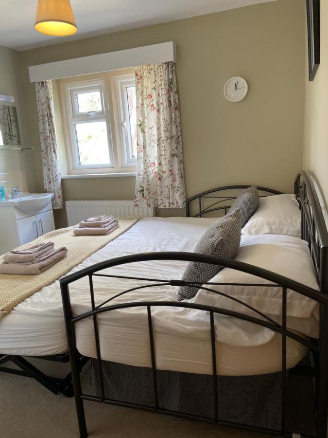 Cotswolds Luxury House In Central Bourton Large Sleeps 2-11. Pet Friendly. Εξωτερικό φωτογραφία