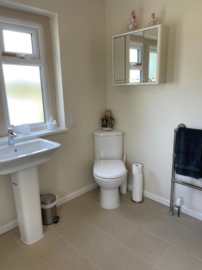 Cotswolds Luxury House In Central Bourton Large Sleeps 2-11. Pet Friendly. Εξωτερικό φωτογραφία