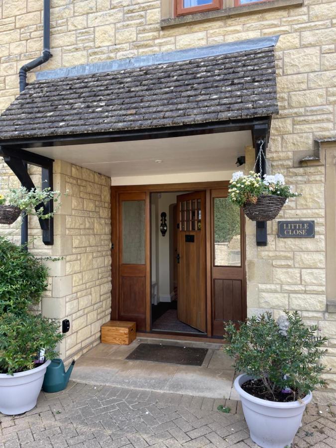 Cotswolds Luxury House In Central Bourton Large Sleeps 2-11. Pet Friendly. Εξωτερικό φωτογραφία