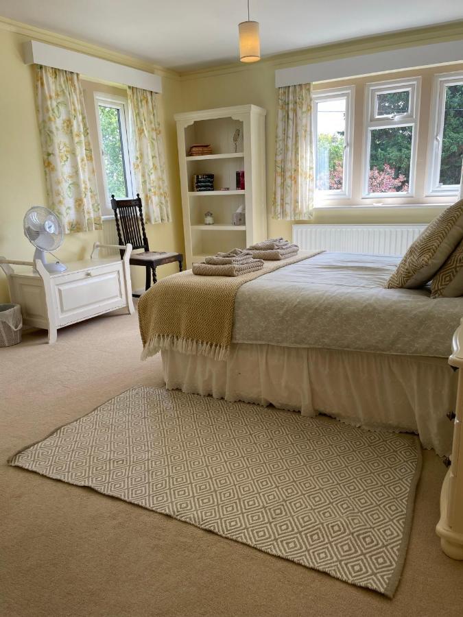 Cotswolds Luxury House In Central Bourton Large Sleeps 2-11. Pet Friendly. Εξωτερικό φωτογραφία