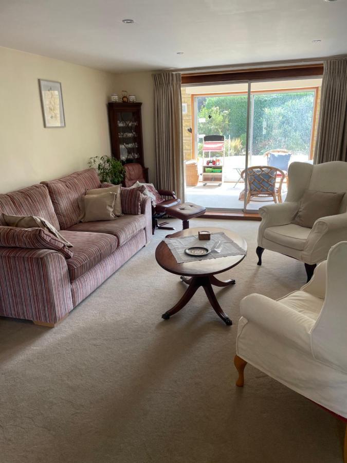 Cotswolds Luxury House In Central Bourton Large Sleeps 2-11. Pet Friendly. Εξωτερικό φωτογραφία